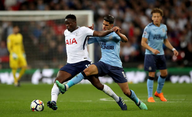 提供了极具 提供了极具