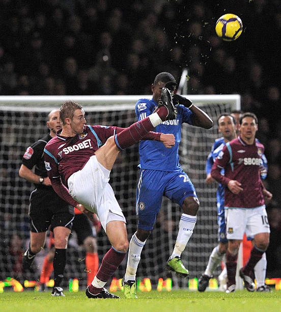 这个进球不 这个进球不