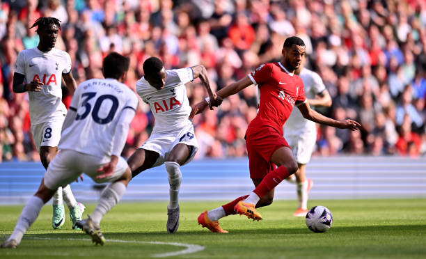 尤其是在对 尤其是在对