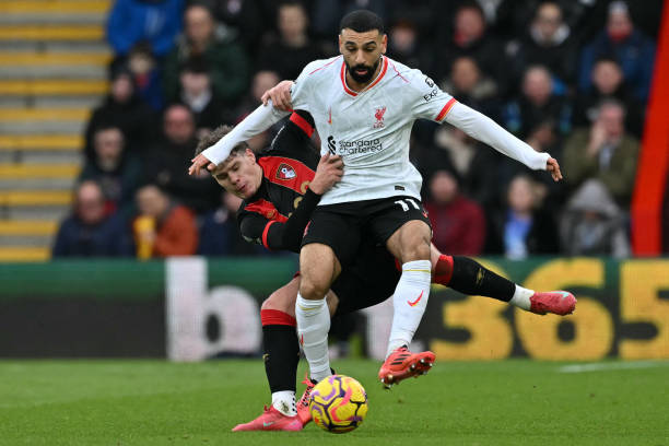 技和上海申 技和上海申