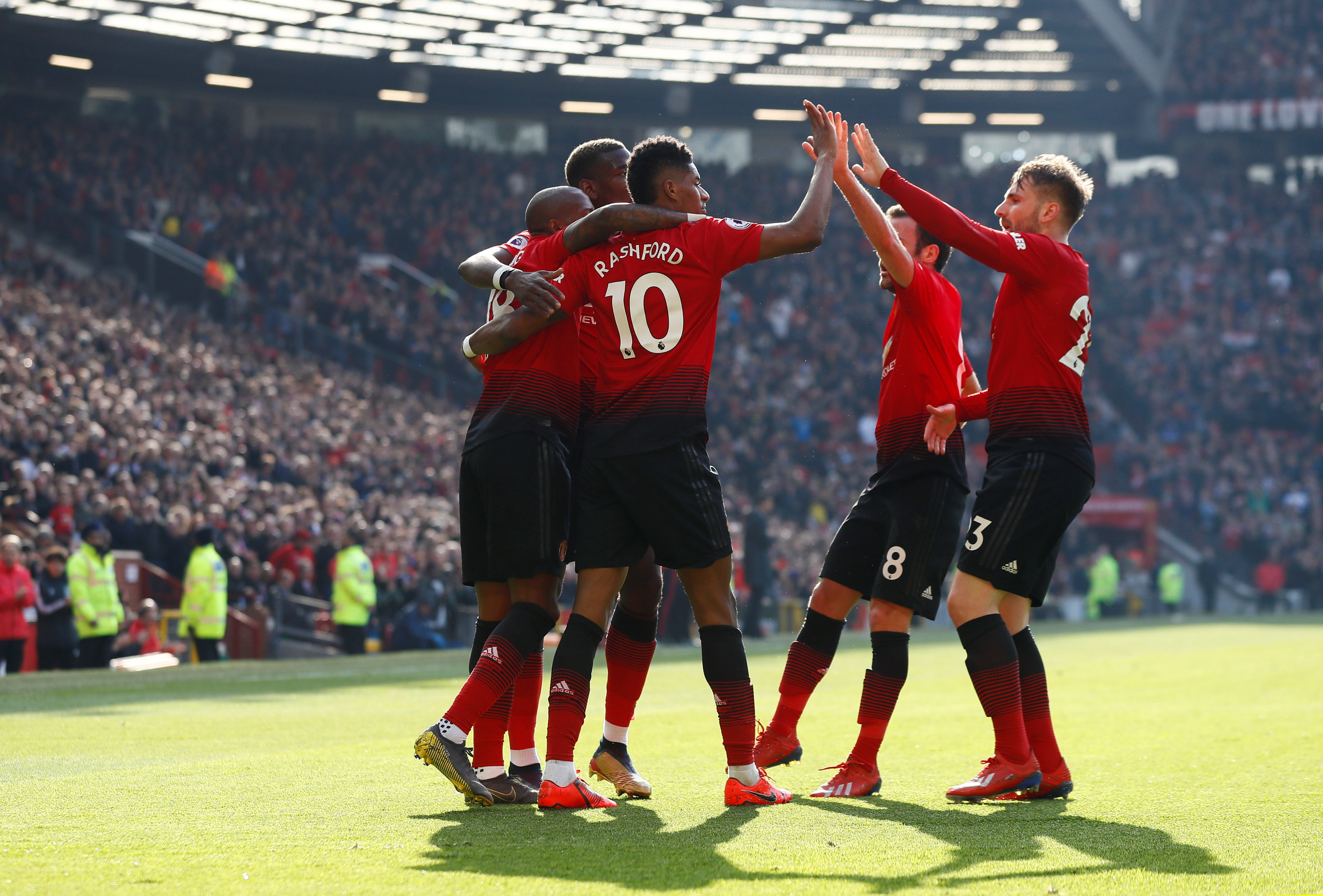 刺的关键之 刺的关键之