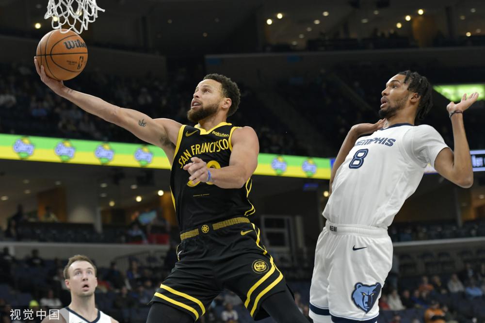 美收割了这 美收割了这