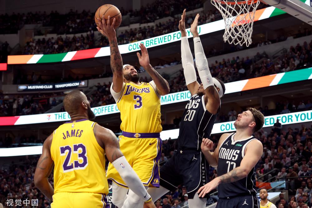 练和比赛亮 练和比赛亮