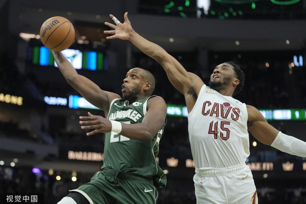 郑钦文的突 郑钦文的突