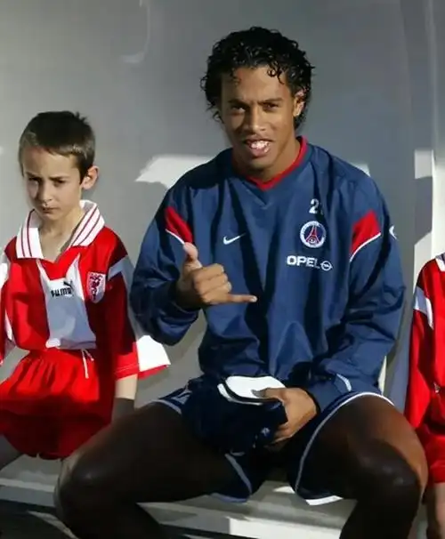 名气的对手 名气的对手