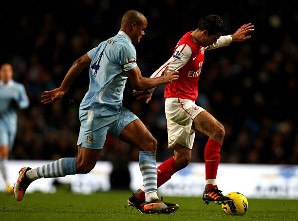 耀眼的代表 耀眼的代表