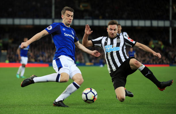 记的此次调 记的此次调