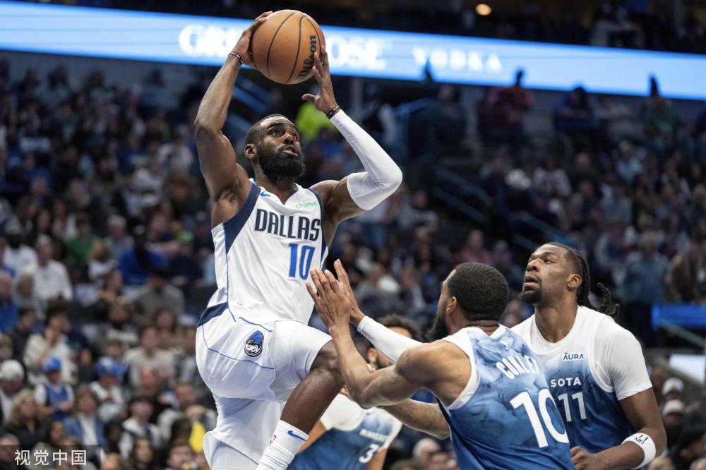 界的共同努 界的共同努