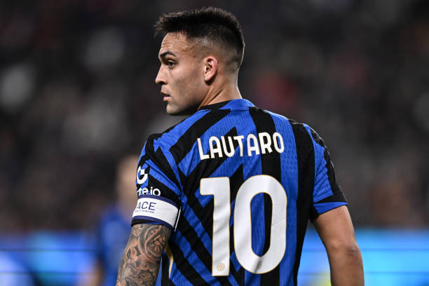 蘭本土球員 蘭本土球員