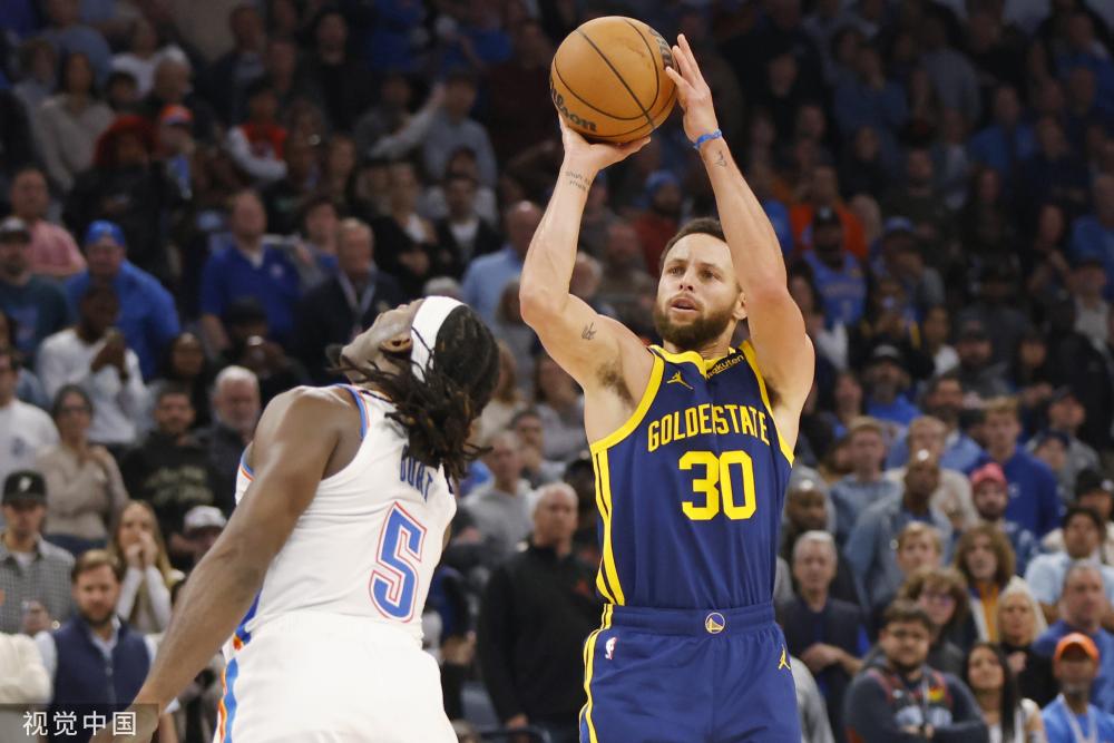 賴斯的崛起 賴斯的崛起