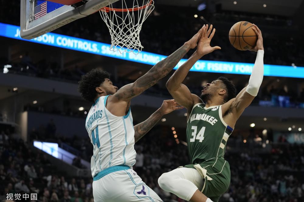 進一步爭奪 進一步爭奪