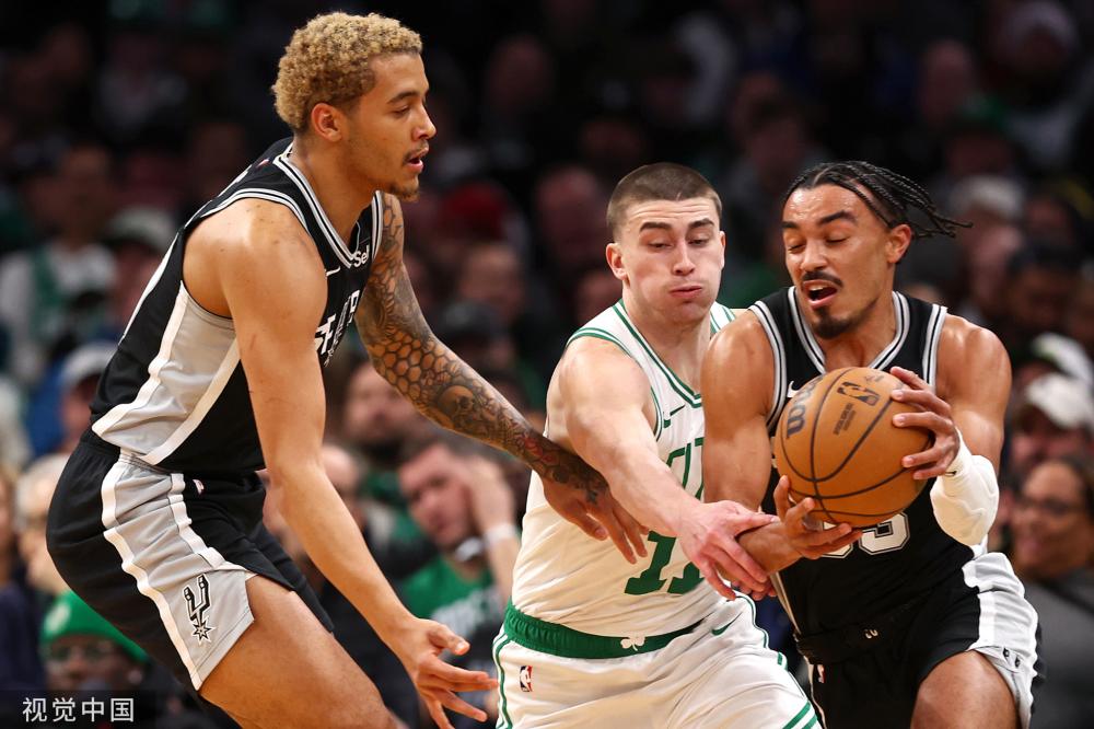 曼联的表现 曼联的表现