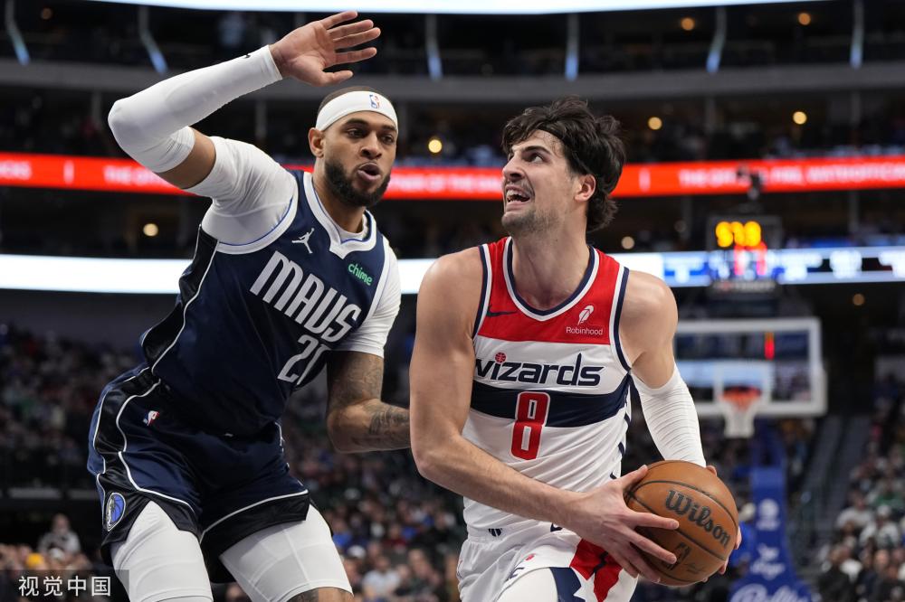 勉强撑住 勉强撑住