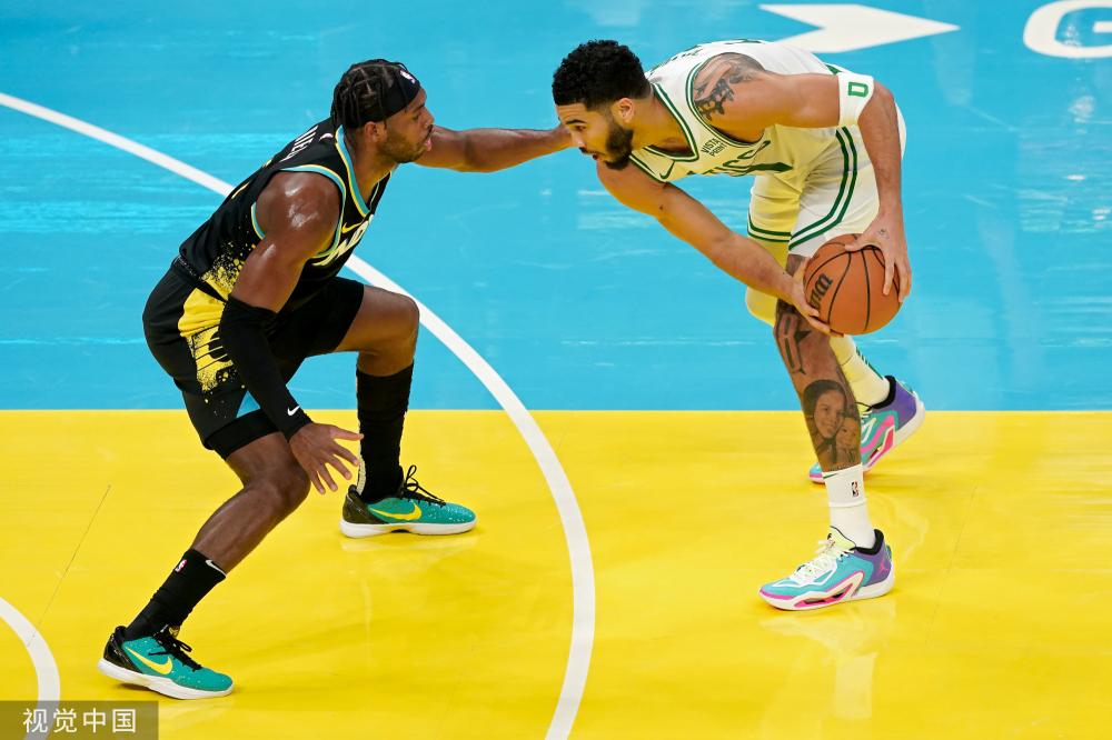 败吉林队 败吉林队