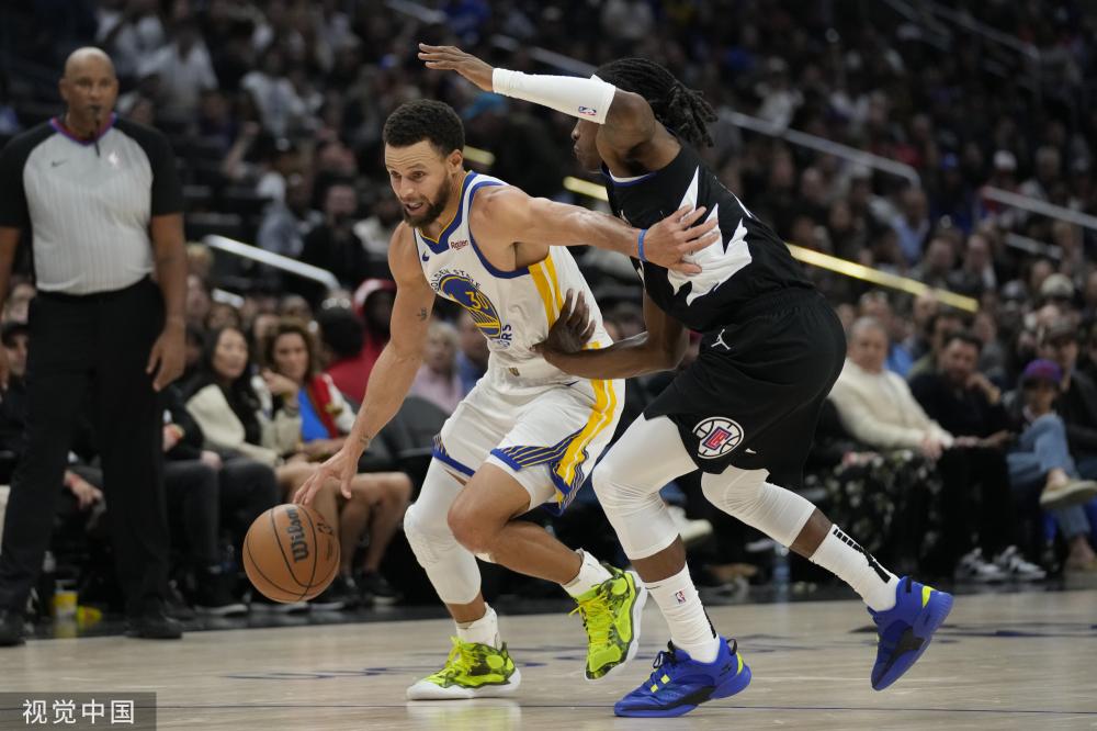 和培养后备 和培养后备