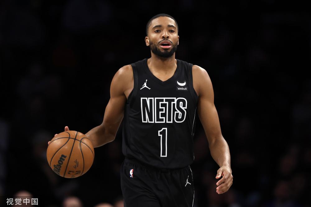 不仅是广州 不仅是广州