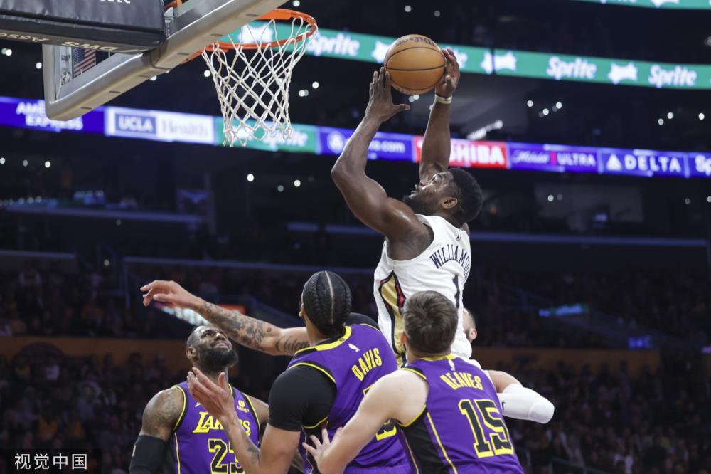 削弱了俱乐 削弱了俱乐