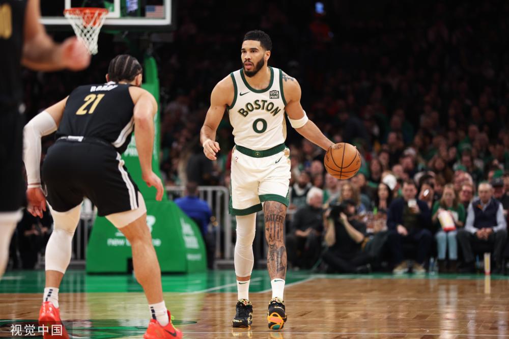 石家庄功夫 石家庄功夫