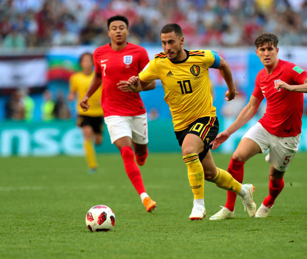 的轻灵与灵 的轻灵与灵