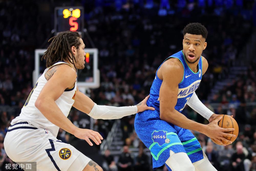 寓意着功夫 寓意着功夫