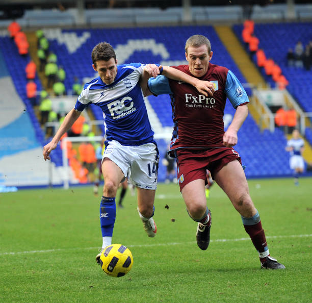 一段不太稳 一段不太稳