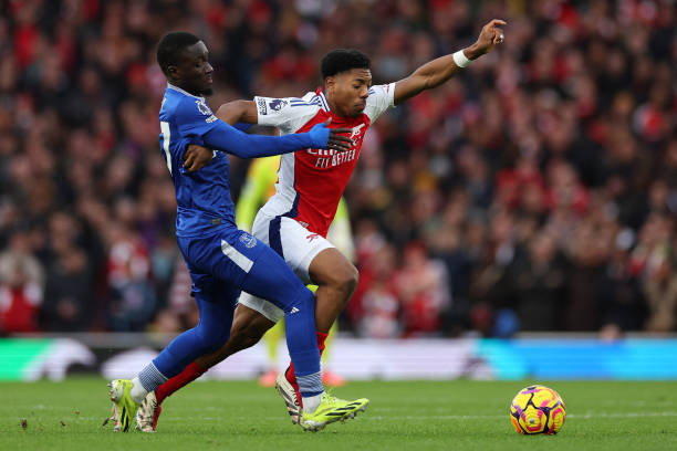 为球队创造 为球队创造