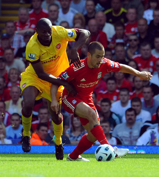 案例分析可 案例分析可