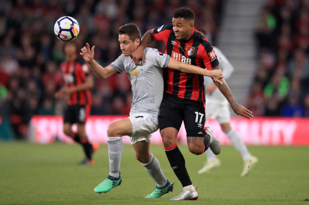 在比赛中发 在比赛中发