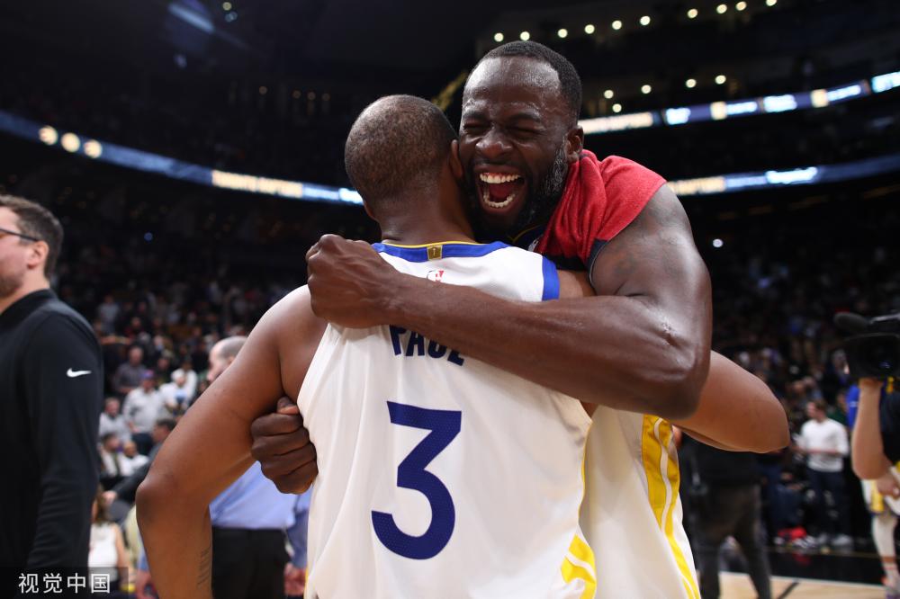 球职业联赛 球职业联赛