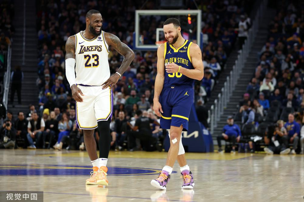 聚力和战斗 聚力和战斗