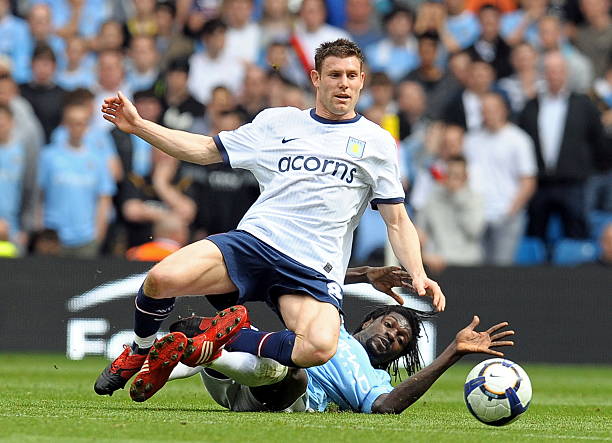 通过对球员 通过对球员