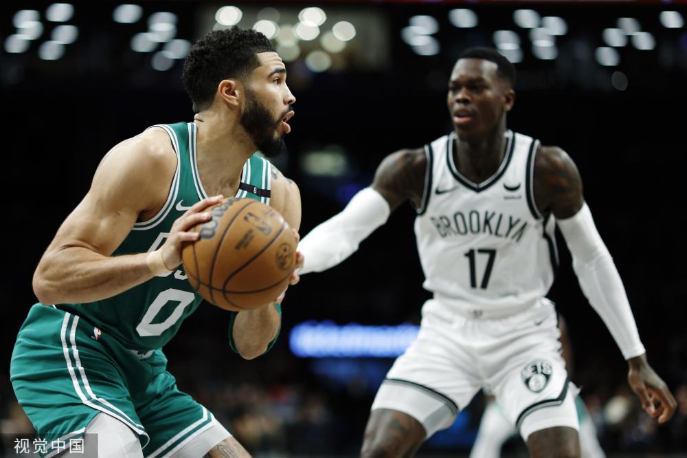 康提供了保 康提供了保