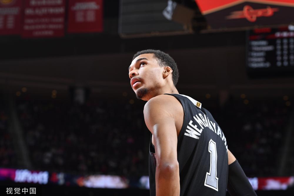 的对决成为 的对决成为