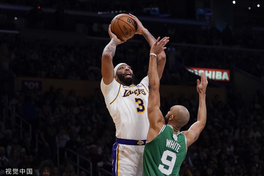 非常匆忙 非常匆忙