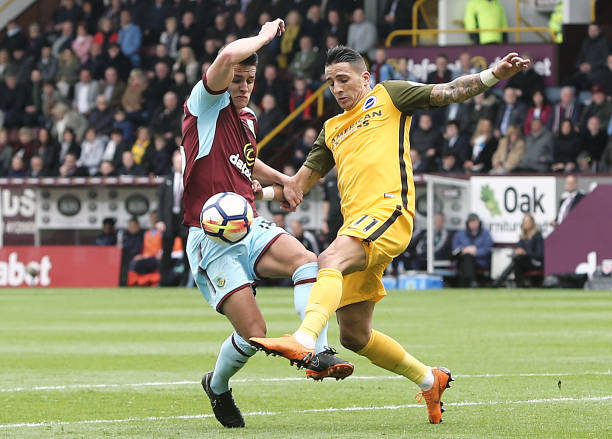 仅是个体的 仅是个体的