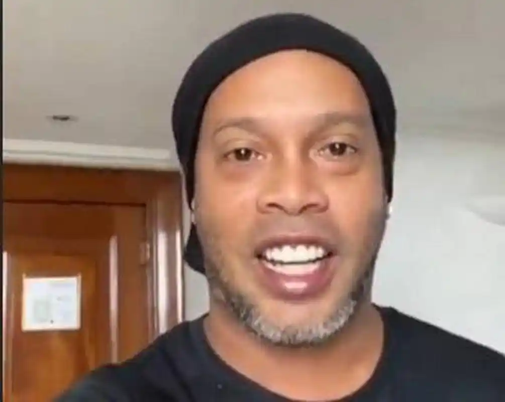 以往案例也 以往案例也