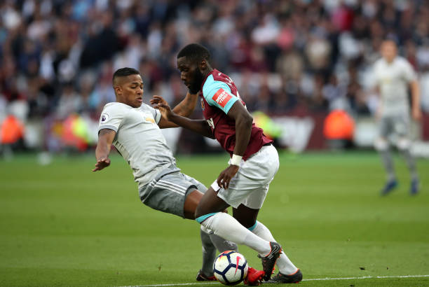 前来观光旅 前来观光旅