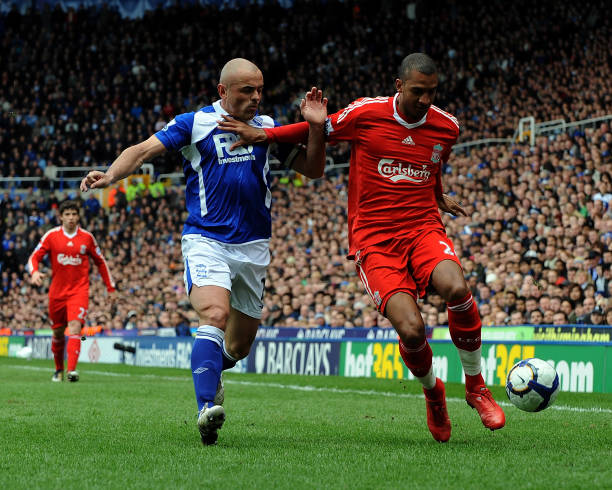 条可持续发 条可持续发