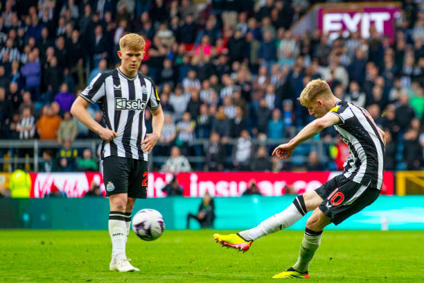 在全球影響 在全球影響