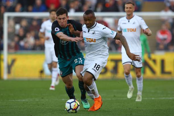 了属于自己 了属于自己